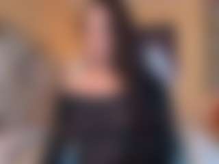 Marcela Davila's Live Sex Cam Show
