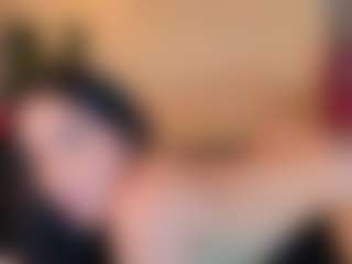 Marcela Davila's Live Sex Cam Show