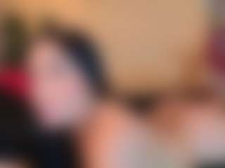 Marcela Davila's Live Sex Cam Show