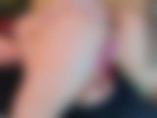 Marcela Davila's Live Sex Cam Show