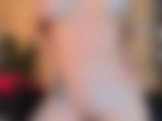 Marcela Davila's Live Sex Cam Show