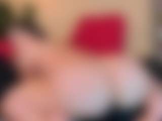 Marcela Davila's Live Sex Cam Show