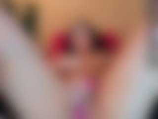 Marcela Davila's Live Sex Cam Show