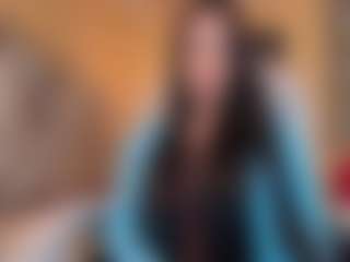 Live cam show with Marcela Davila - Average on hotwifechat.live