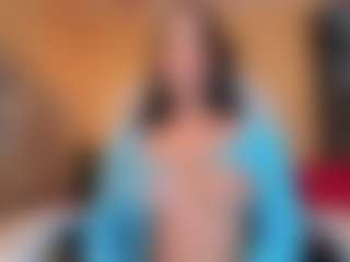 Marcela Davila's Live Sex Cam Show