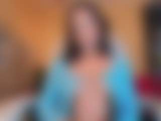 Marcela Davila's Live Sex Cam Show
