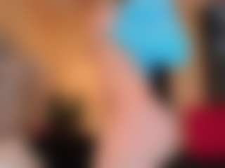 Marcela Davila's Live Sex Cam Show