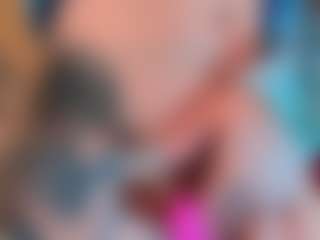 Marcela Davila's Live Sex Cam Show