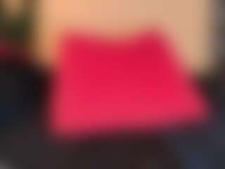 Live cam show with Marcela Davila - Spank on fuck-show.com