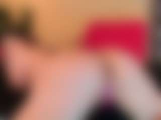 Marcela Davila's Live Sex Cam Show