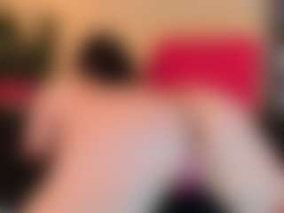 Marcela Davila's Live Sex Cam Show