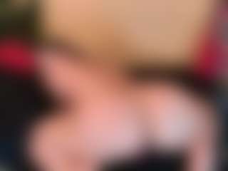 Marcela Davila's Live Sex Cam Show