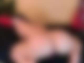 Marcela Davila's Live Sex Cam Show