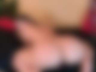 Marcela Davila's Live Sex Cam Show