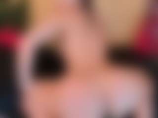 Marcela Davila's Live Sex Cam Show
