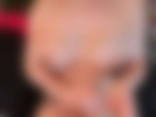 Live cam show with Marcela Davila - Brown Eyes on sexytreat.net