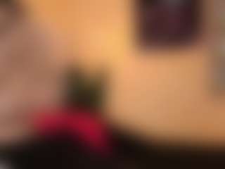 Marcela Davila's Live Sex Cam Show