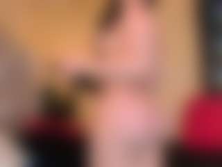 Marcela Davila's Live Sex Cam Show