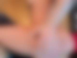 Marcela Davila's Live Sex Cam Show