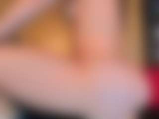 Marcela Davila's Live Sex Cam Show