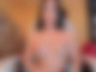 Marcela Davila's Live Sex Cam Show