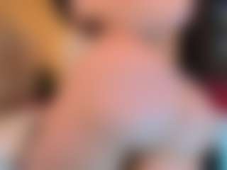 Marcela Davila's Live Sex Cam Show
