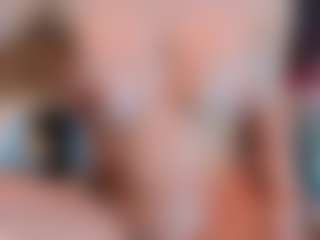 Marcela Davila's Live Sex Cam Show