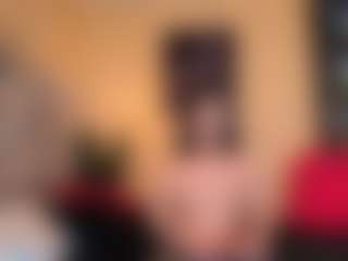 Marcela Davila's Live Sex Cam Show
