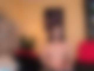 Marcela Davila's Live Sex Cam Show