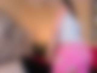 Marcela Davila's Live Sex Cam Show