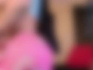 Live cam show with Marcela Davila - Bedroom on Camsoda