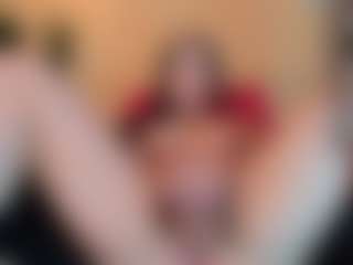 Marcela Davila's Live Sex Cam Show