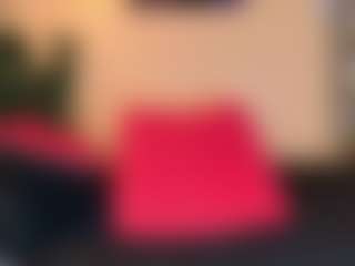Marcela Davila's Live Sex Cam Show