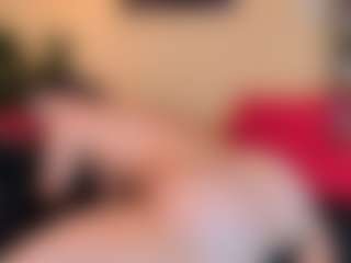 Live cam show with Marcela Davila - Dildo on SpunkLive