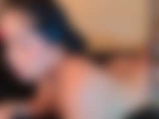 Marcela Davila's Live Sex Cam Show