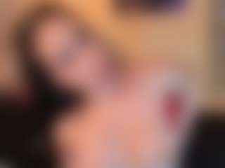 Marcela Davila's Live Sex Cam Show