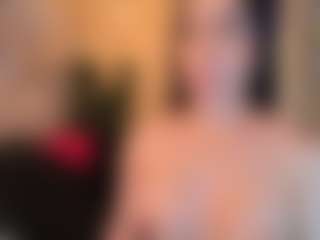 Marcela Davila's Live Sex Cam Show