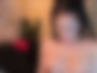 Marcela Davila's Live Sex Cam Show