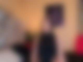 Marcela Davila's Live Sex Cam Show