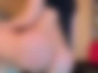 Marcela Davila's Live Sex Cam Show