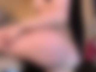 Marcela Davila's Live Sex Cam Show
