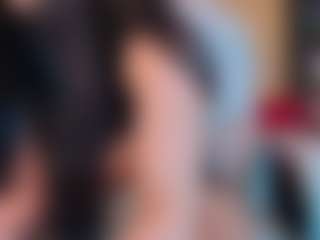 Marcela Davila's Live Sex Cam Show