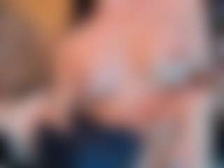 Marcela Davila's Live Sex Cam Show