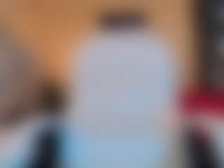 Marcela Davila's Live Sex Cam Show