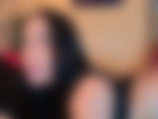 Marcela Davila's Live Sex Cam Show