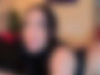Marcela Davila's Live Sex Cam Show