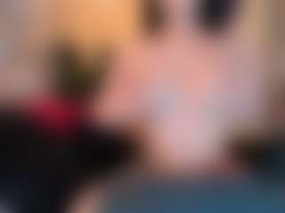 Marcela Davila's Live Sex Cam Show