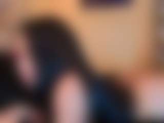 Marcela Davila's Live Sex Cam Show