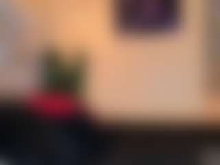 Marcela Davila's Live Sex Cam Show