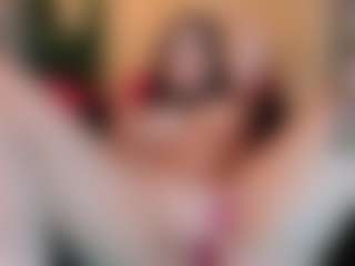 Marcela Davila's Live Sex Cam Show